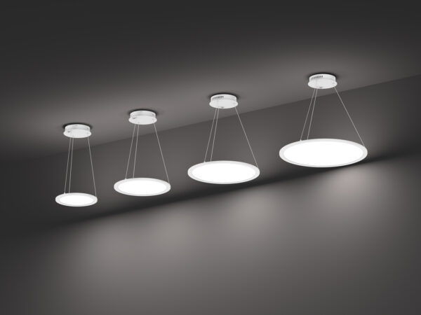 pl-dg-how-do-led-light-panels-work pl-dg-how-do-led-light-panels-work