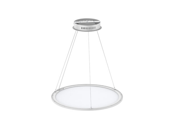 pl-dg-what-difference-between-panel-light-and-downlight pl-dg-what-difference-between-panel-light-and-downlight